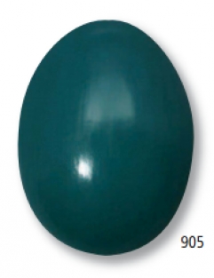 SINTERENGOBE PETROL 500G